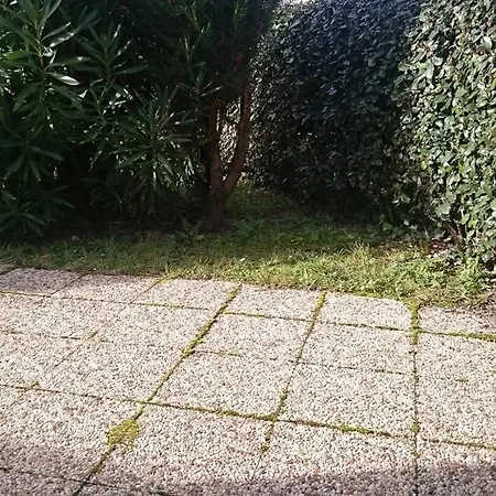 別荘 Maison 50m² Proche Du Croisic Avec Parking - Fr-1-843-14 *